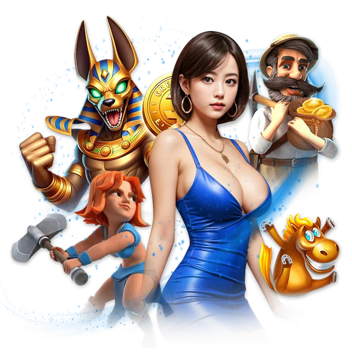 pgplay888