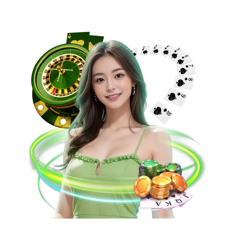 play888 เข้าสู่ระบบ