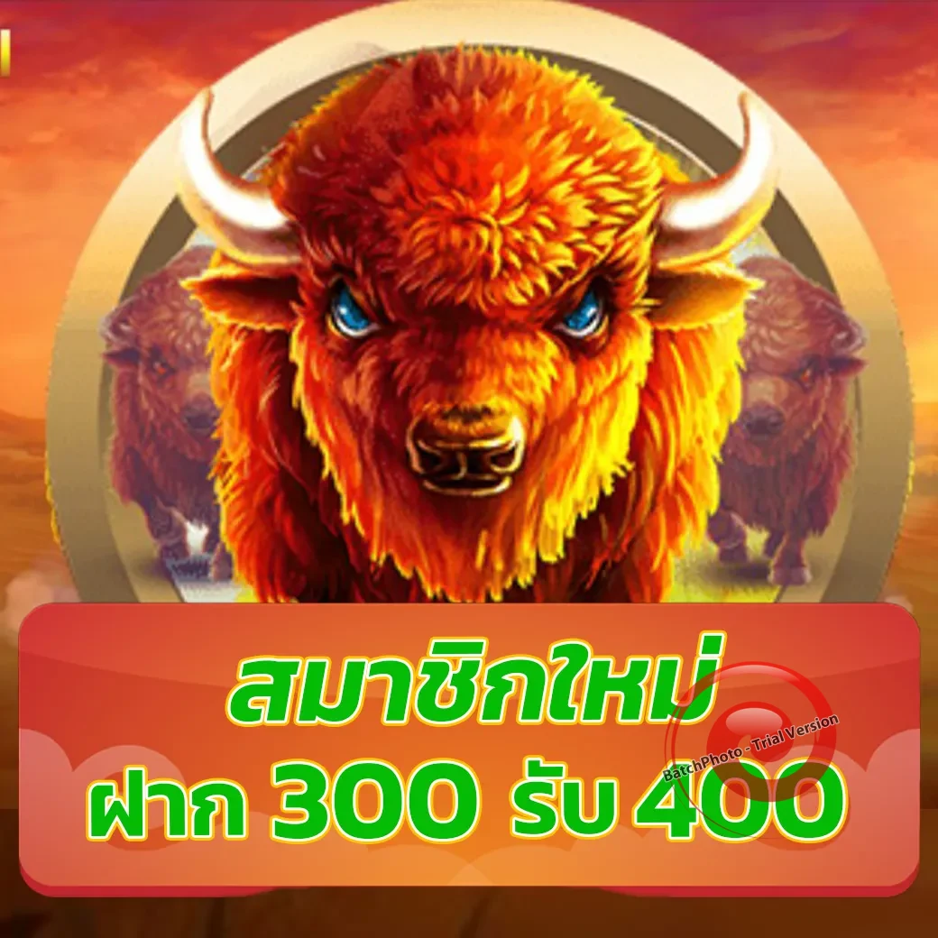 play888 slot